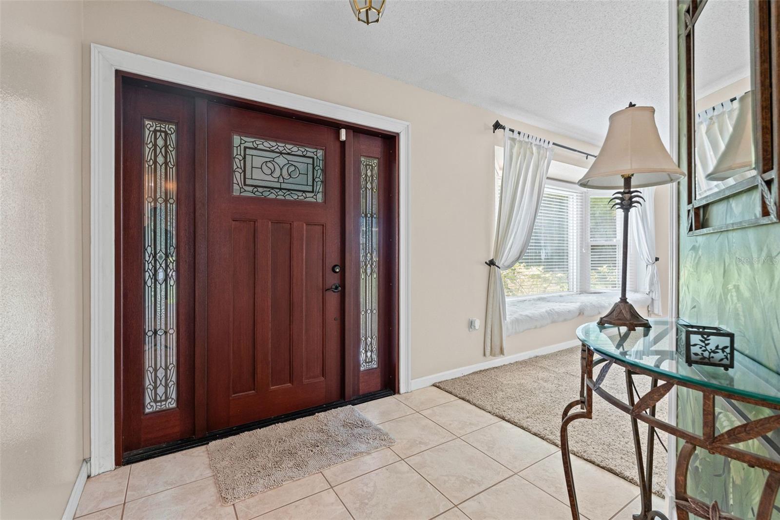 Image 8 of 48 For 344 Bernard Avenue