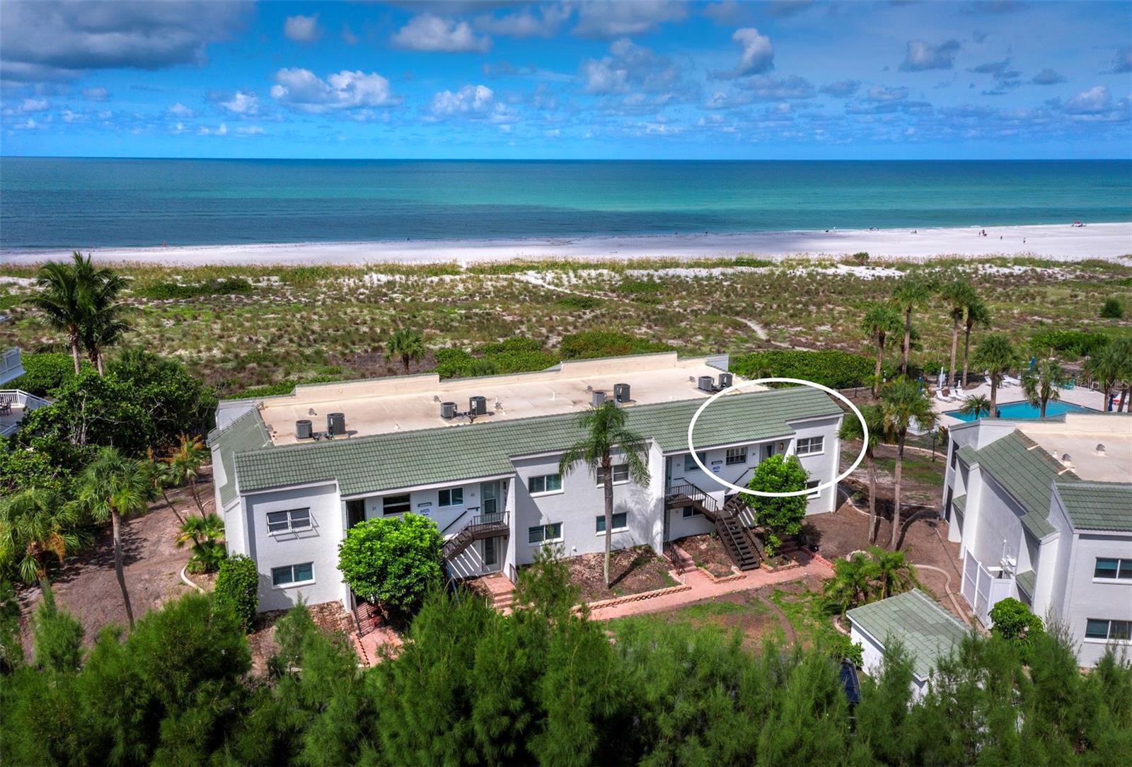 Details for 6925 Gulf Of Mexico Drive 24, LONGBOAT KEY, FL 34228