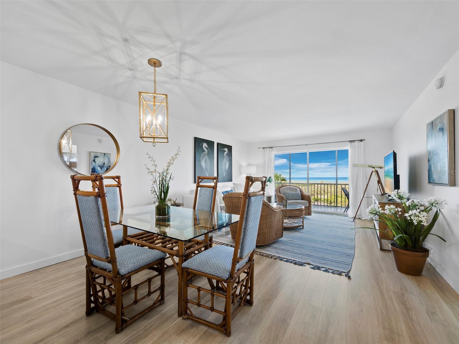 Image 11 of 51 For 6925 Gulf Of Mexico Drive 24