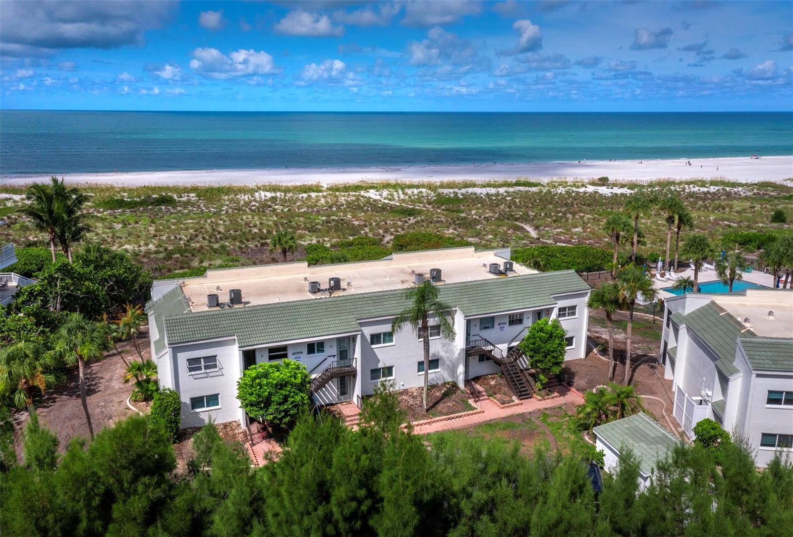 Image 30 of 51 For 6925 Gulf Of Mexico Drive 24