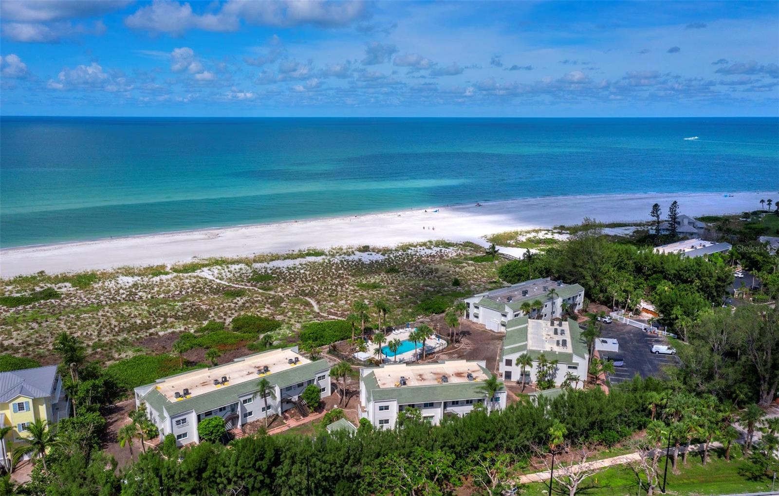 Image 31 of 51 For 6925 Gulf Of Mexico Drive 24