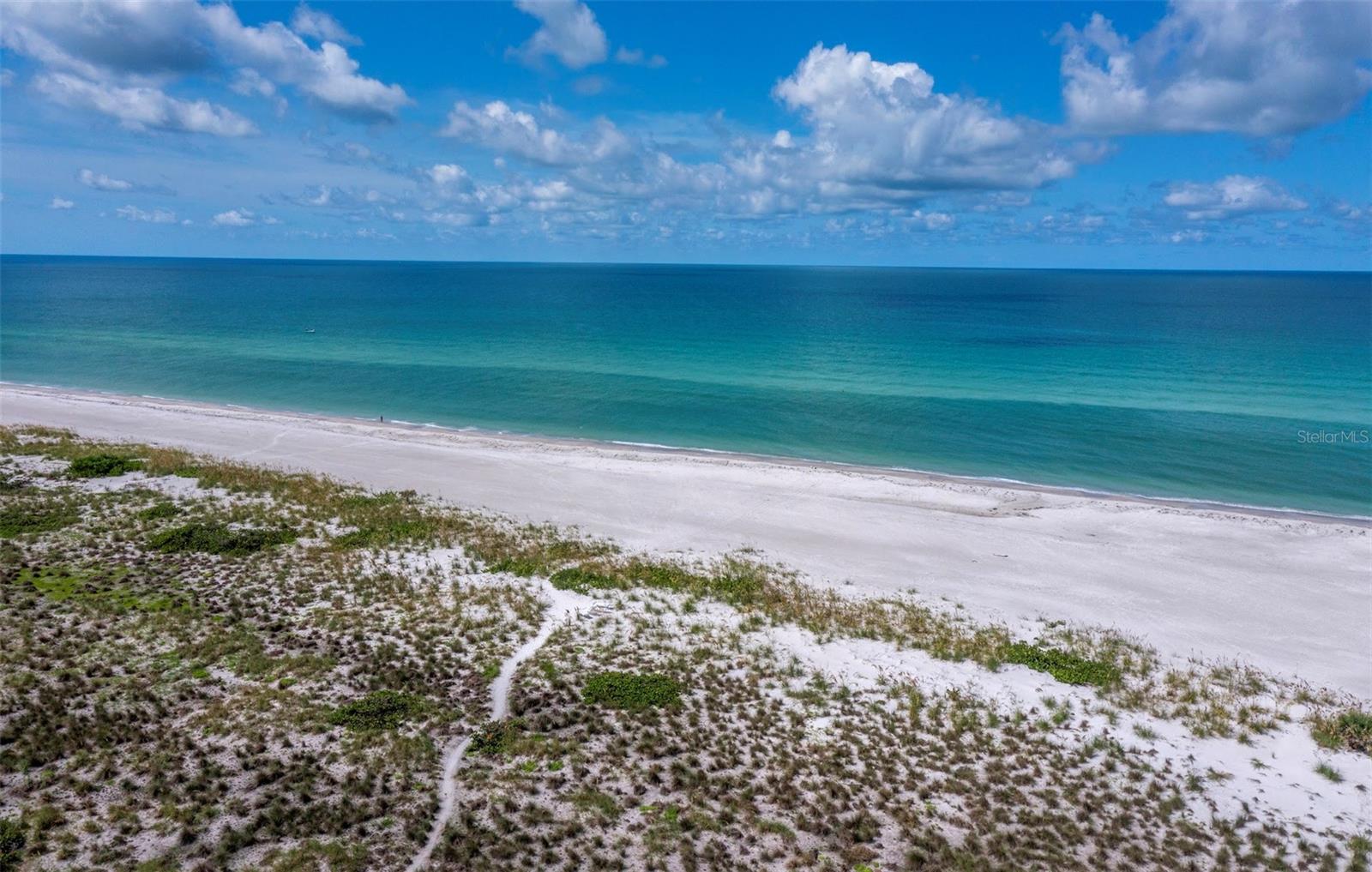 Image 39 of 51 For 6925 Gulf Of Mexico Drive 24