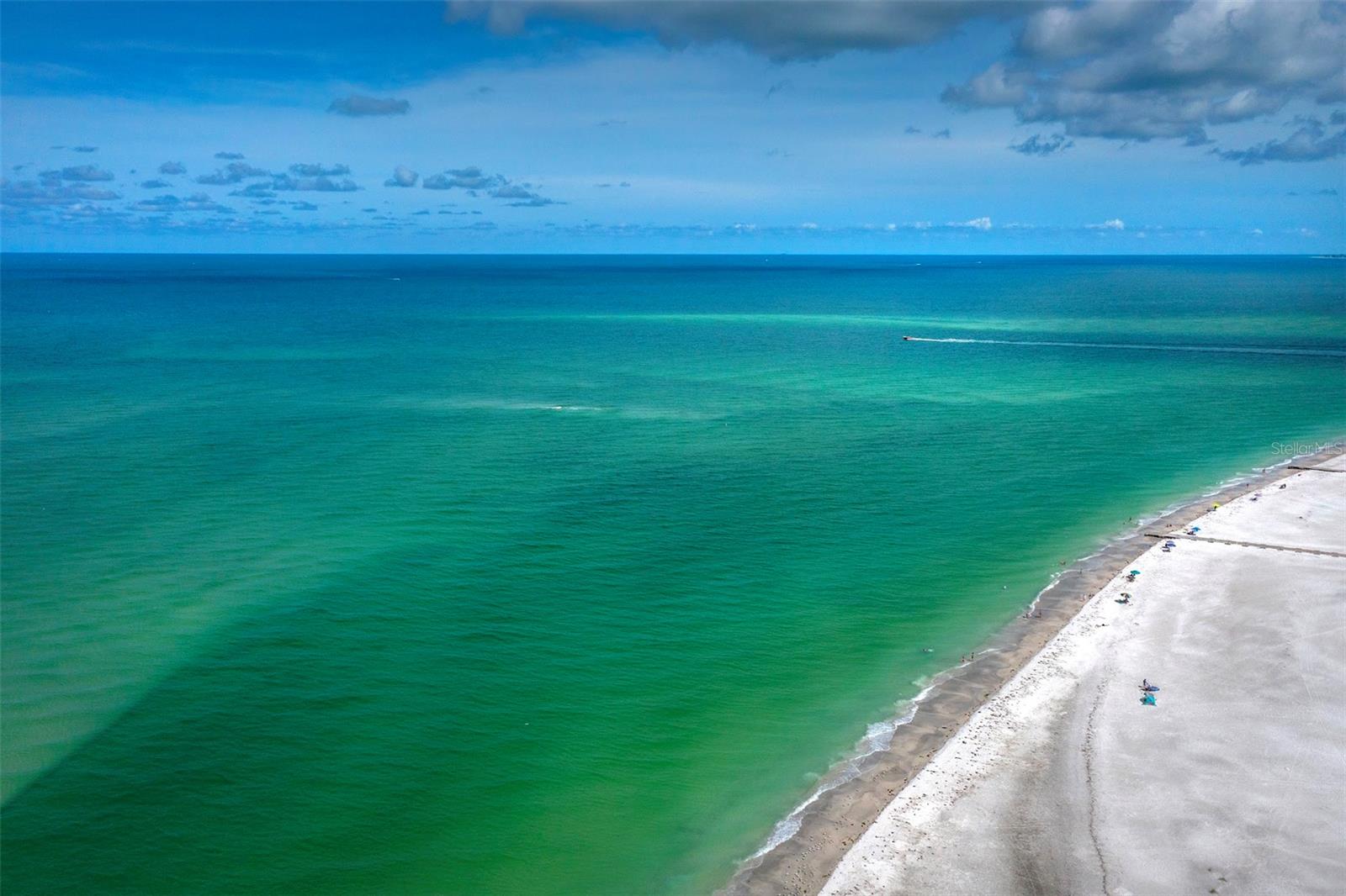 Image 51 of 51 For 6925 Gulf Of Mexico Drive 24