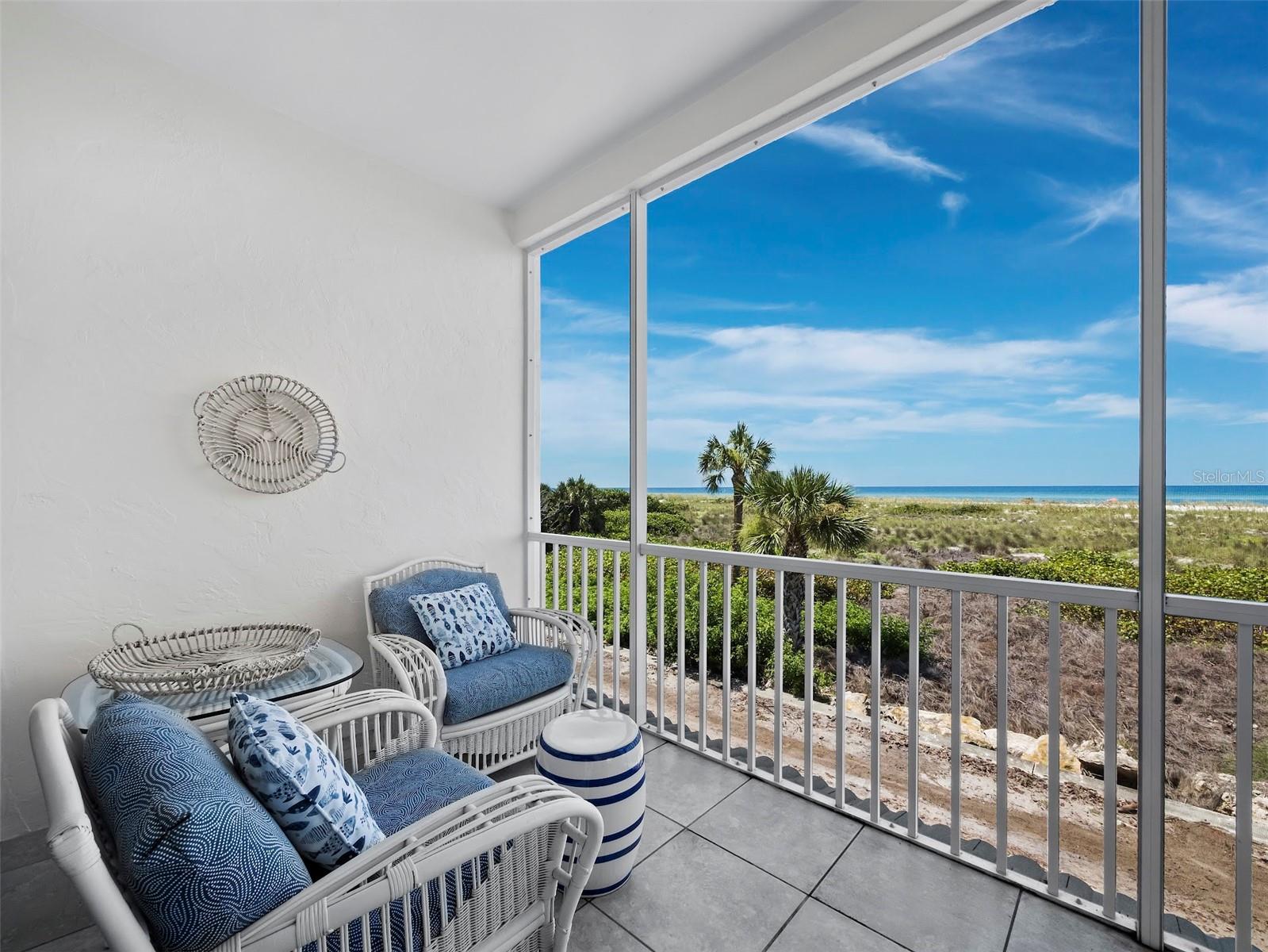 Image 6 of 51 For 6925 Gulf Of Mexico Drive 24
