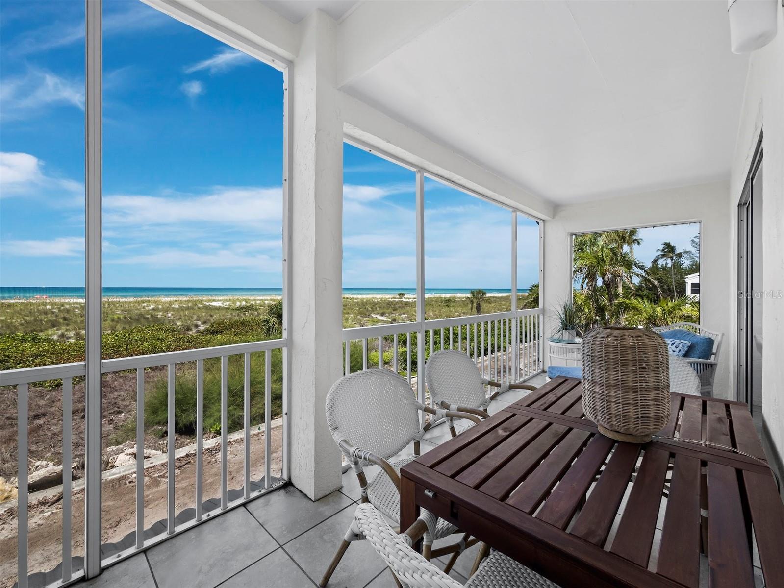 Image 7 of 51 For 6925 Gulf Of Mexico Drive 24