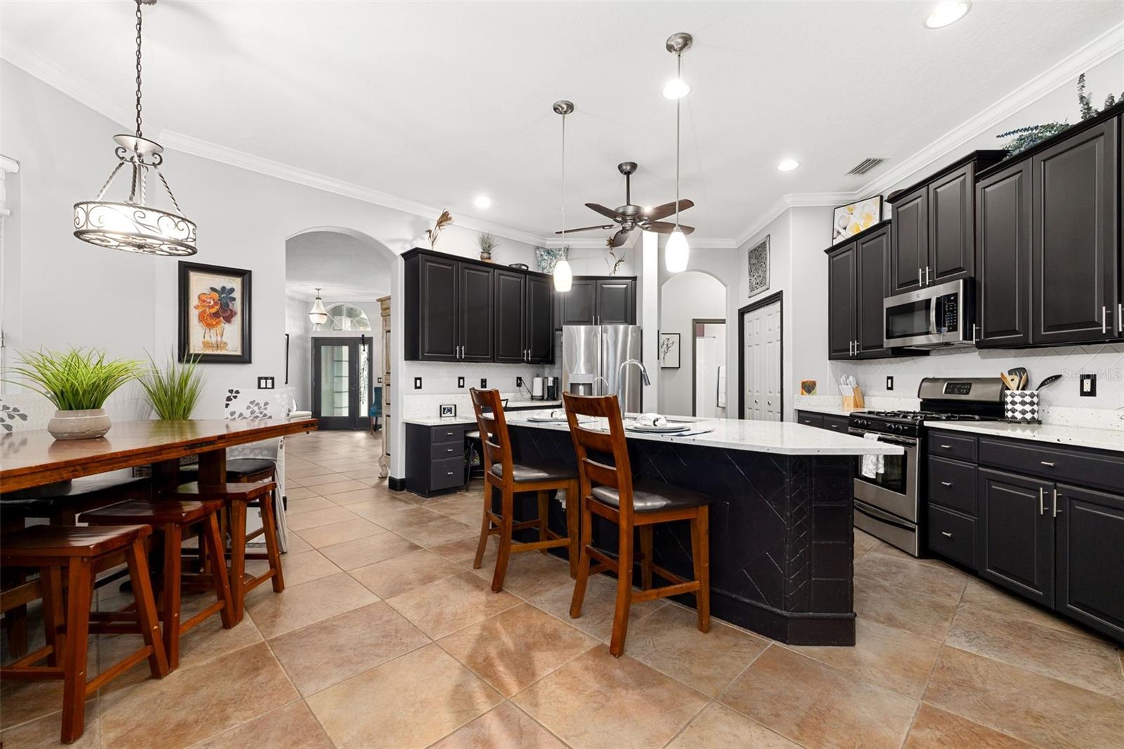 Image 10 of 57 For 7114 68th Drive E