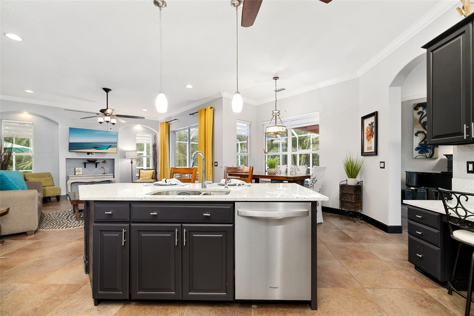 Image 11 of 57 For 7114 68th Drive E