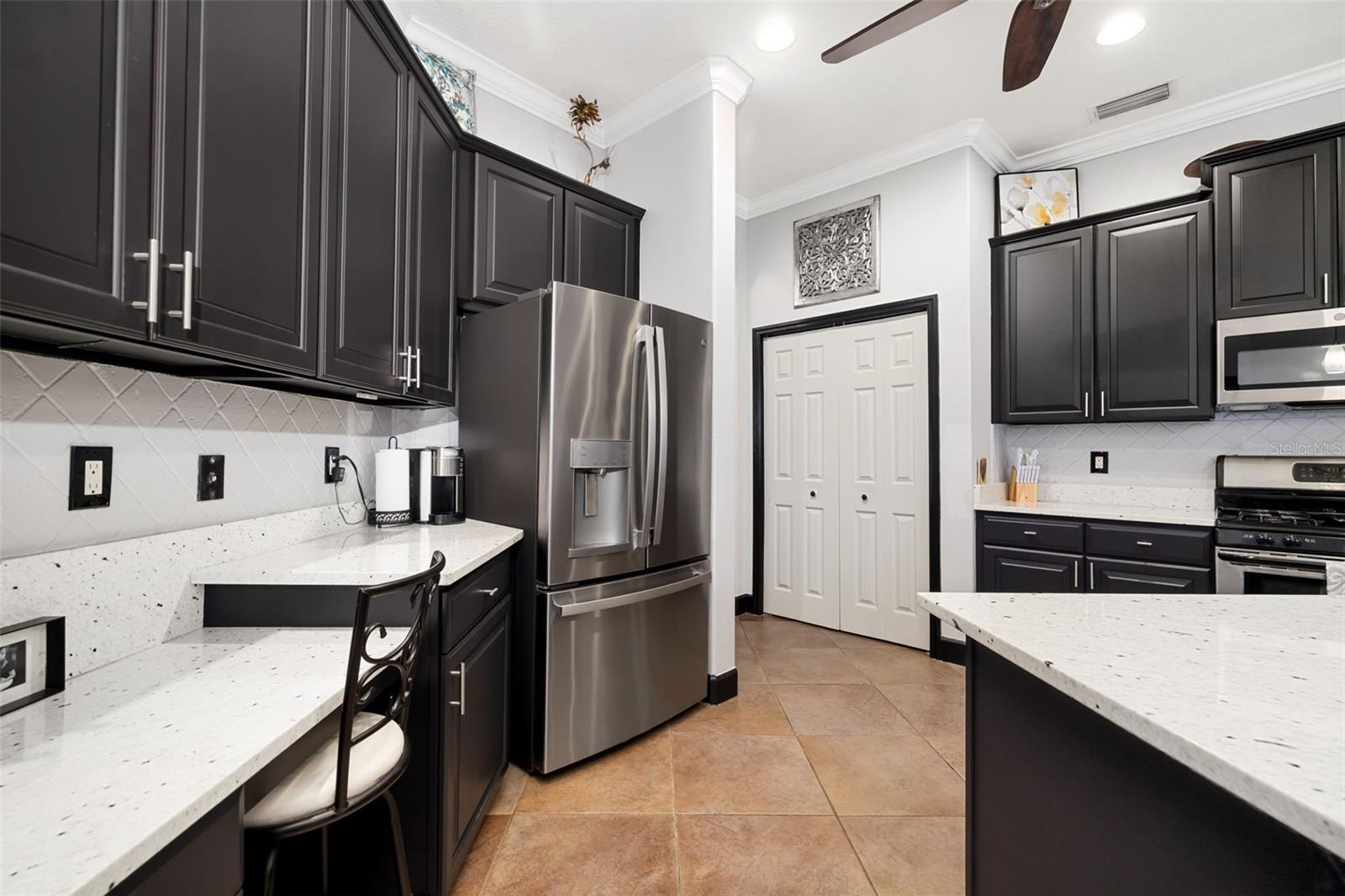 Image 13 of 57 For 7114 68th Drive E