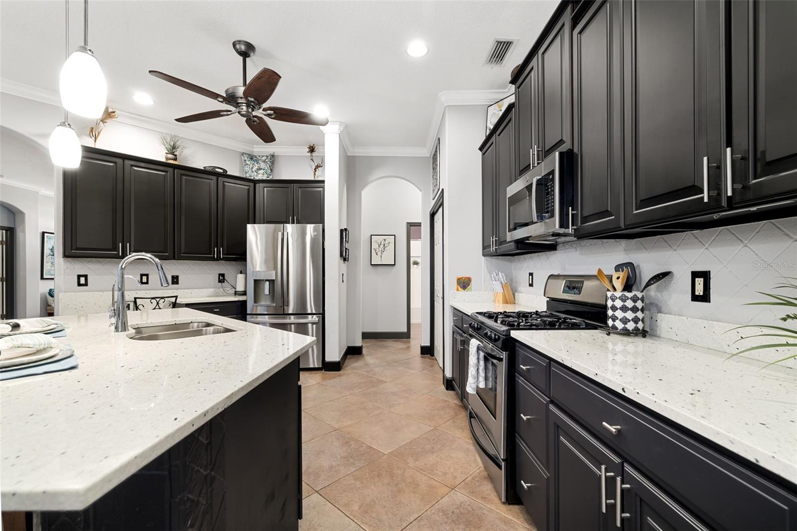 Image 15 of 57 For 7114 68th Drive E