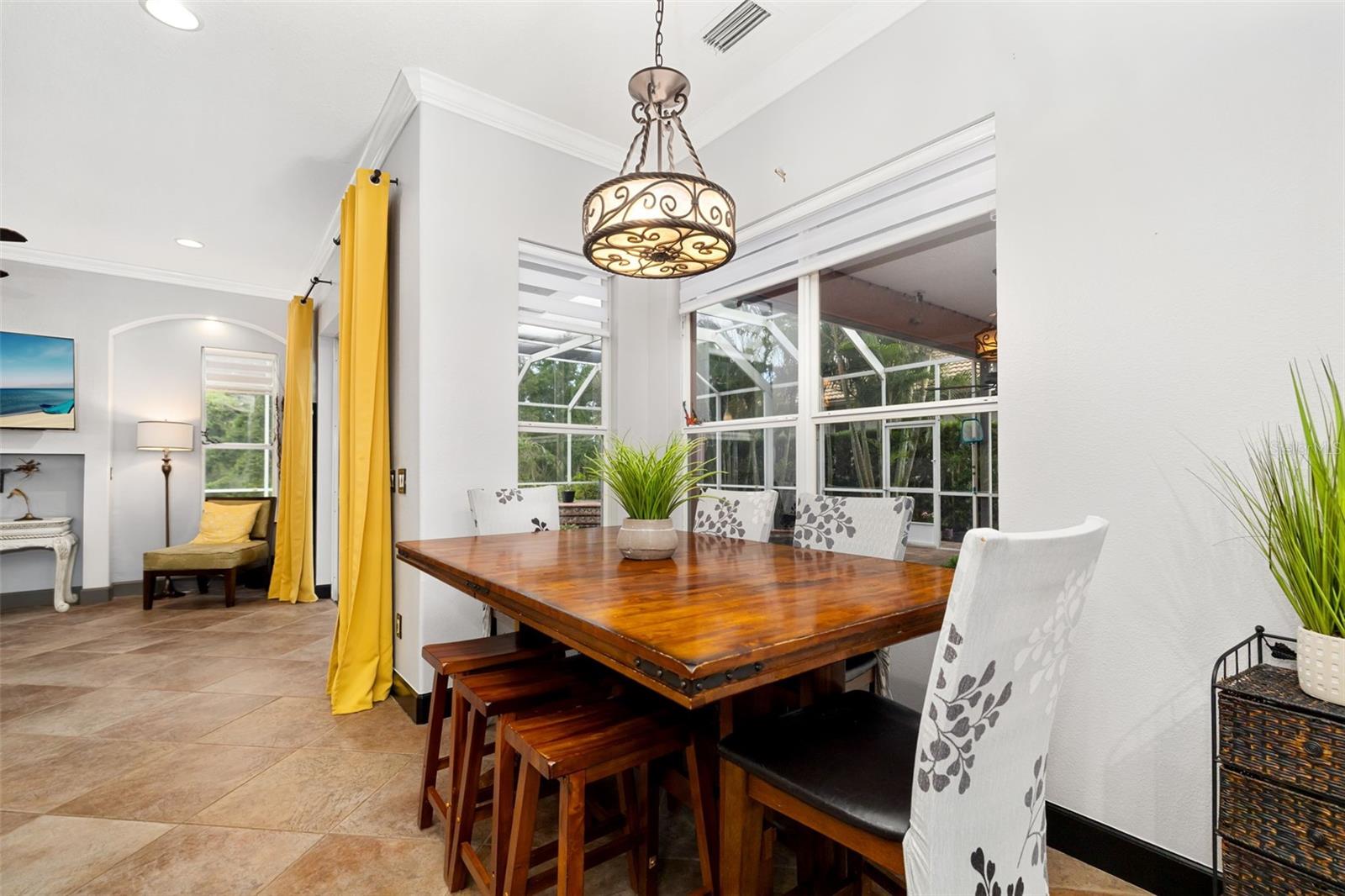 Image 16 of 57 For 7114 68th Drive E