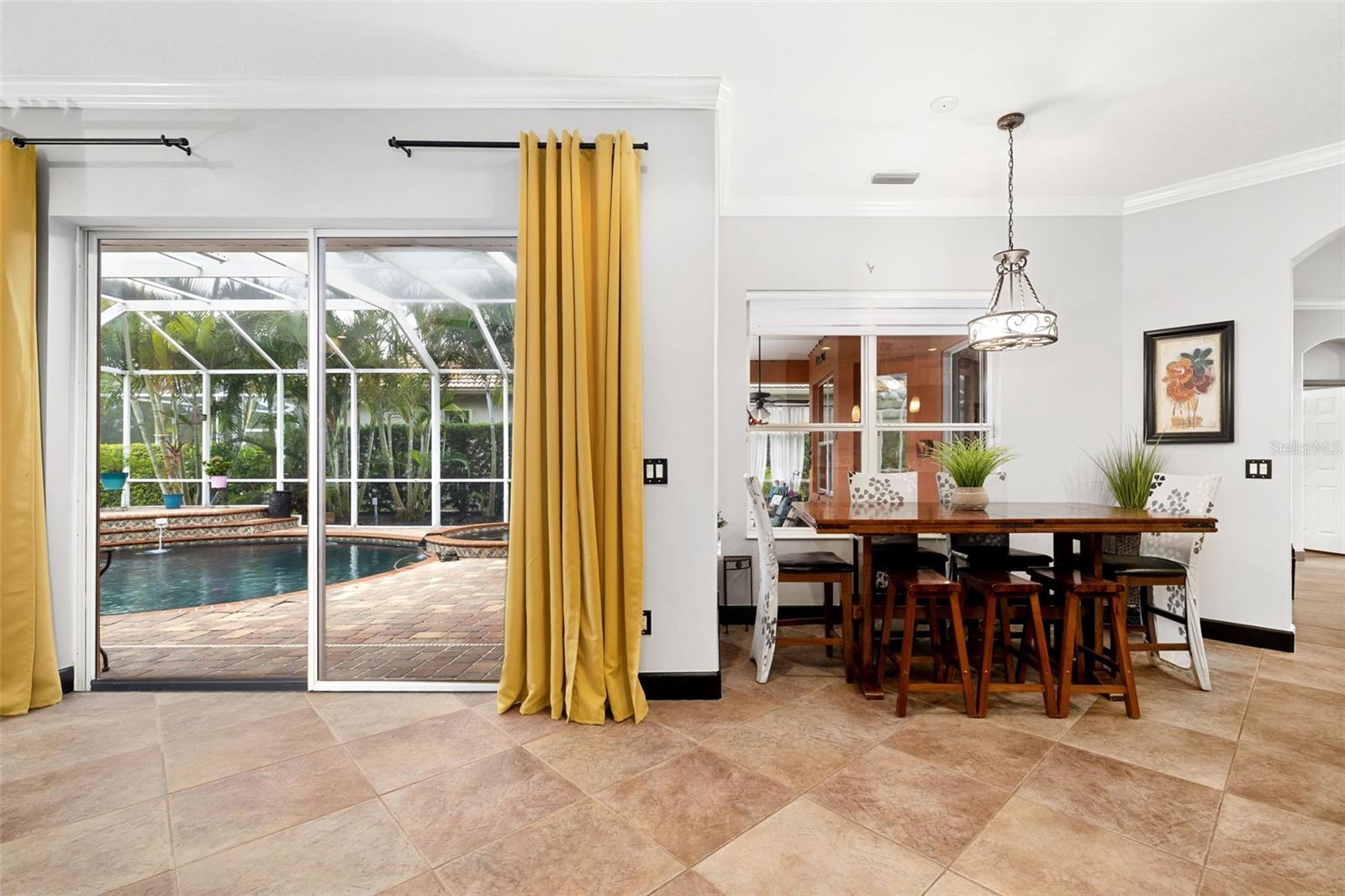 Image 18 of 57 For 7114 68th Drive E