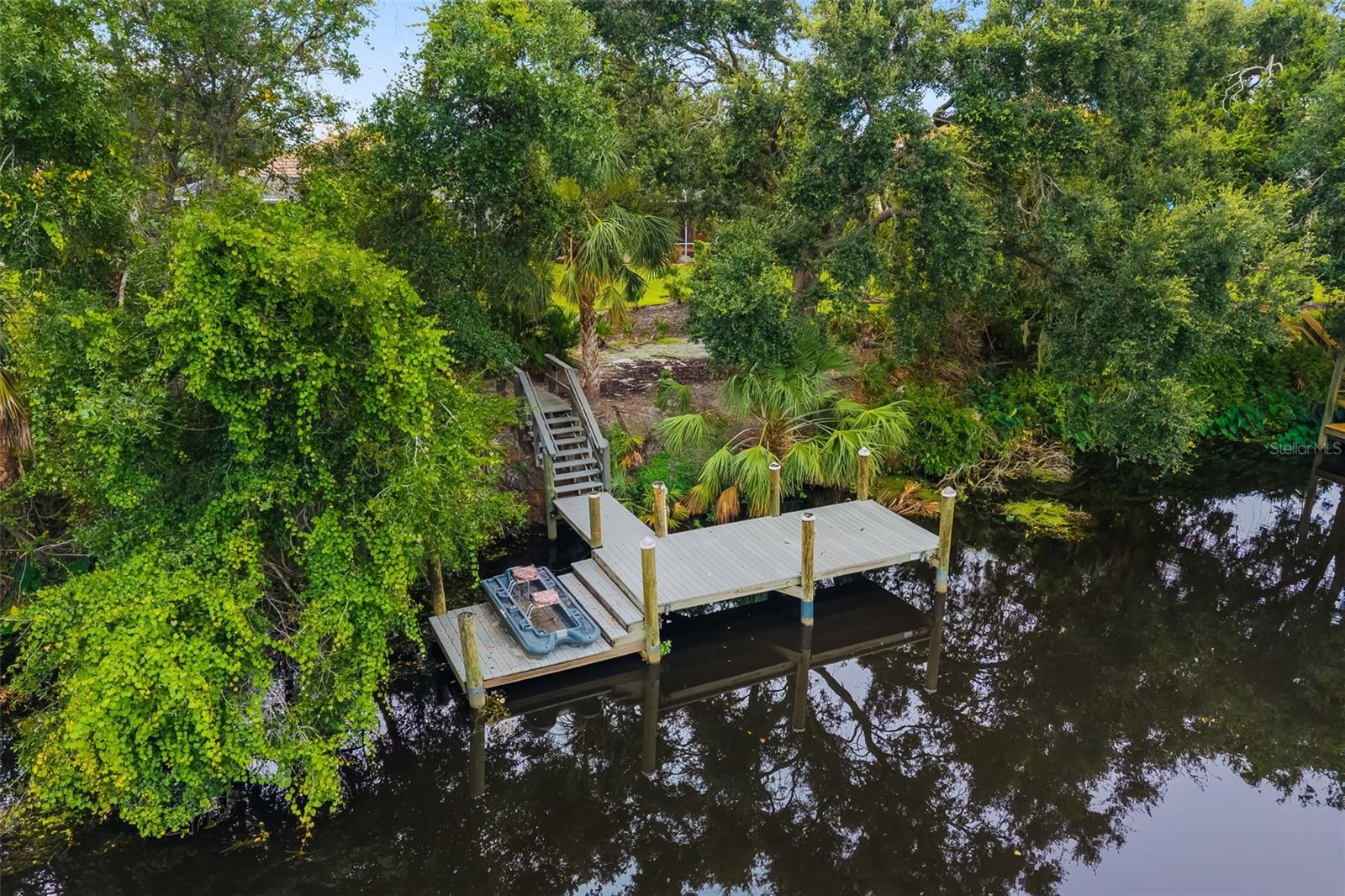 Image 2 of 57 For 7114 68th Drive E