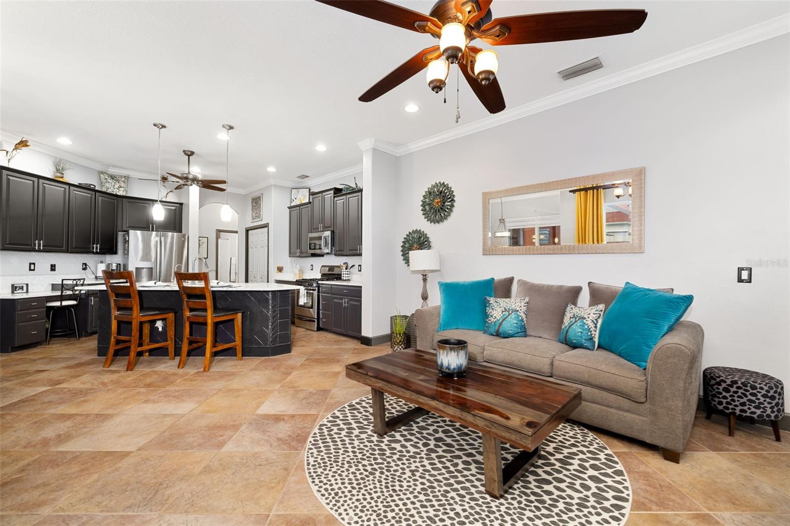Image 20 of 57 For 7114 68th Drive E