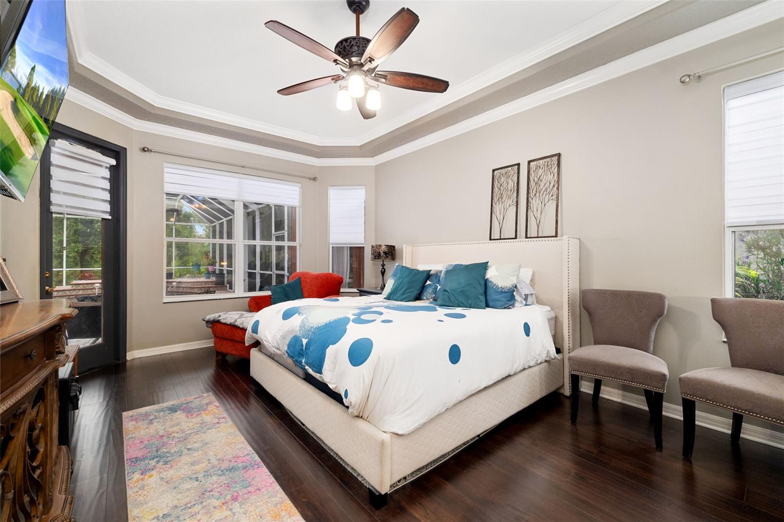 Image 21 of 57 For 7114 68th Drive E