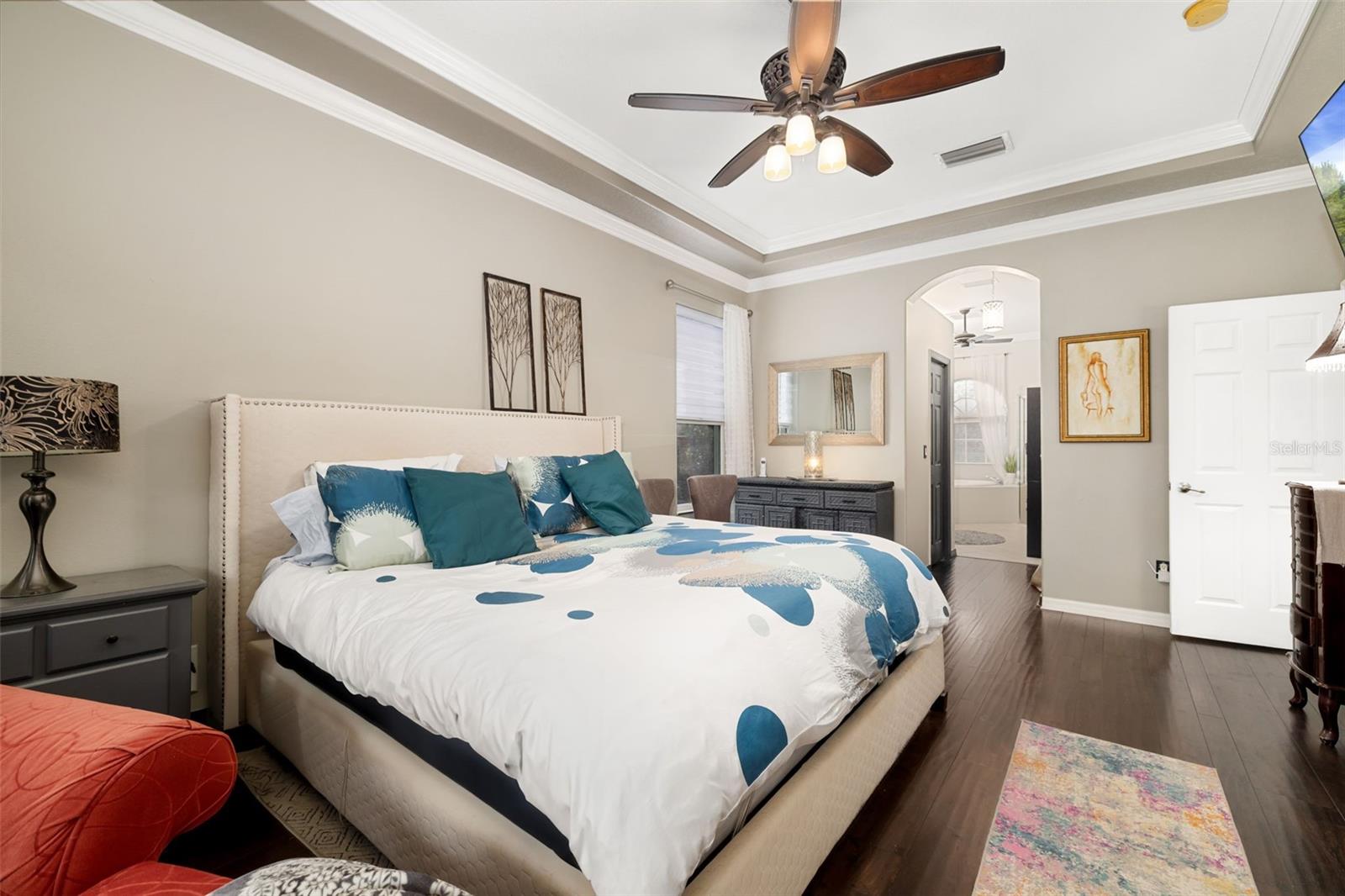 Image 22 of 57 For 7114 68th Drive E