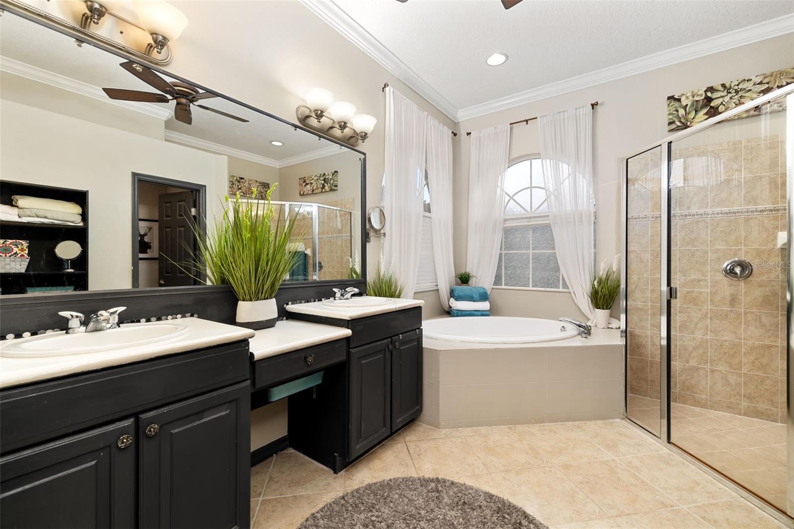 Image 24 of 57 For 7114 68th Drive E