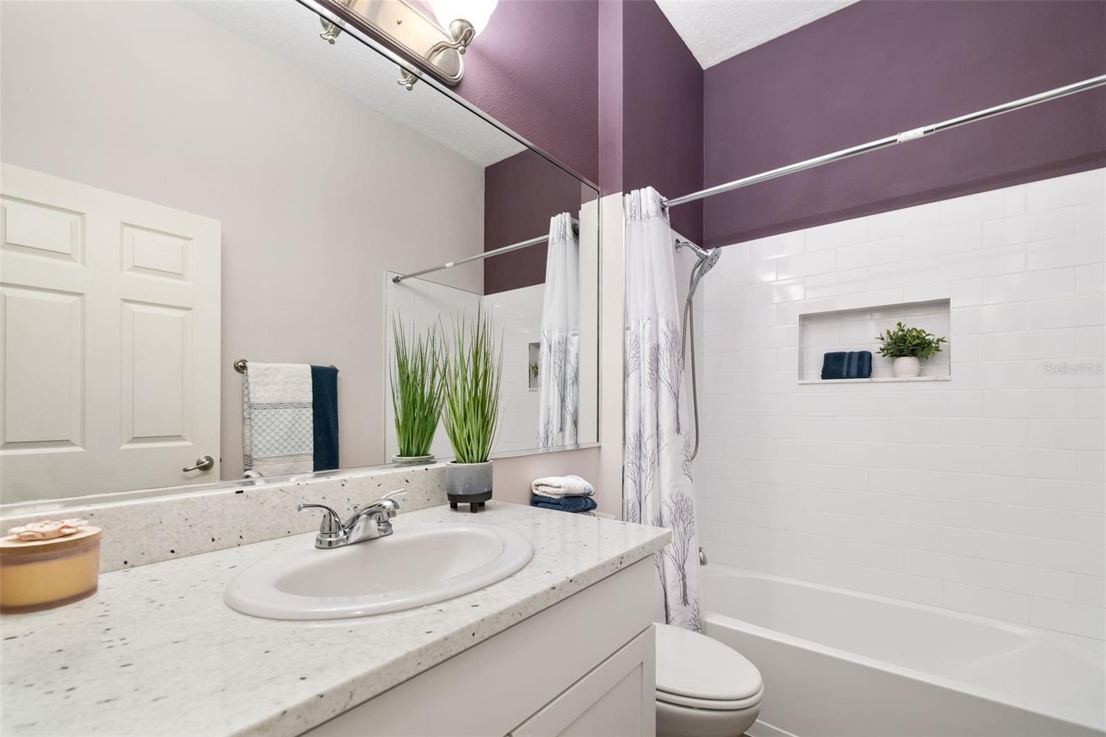 Image 29 of 57 For 7114 68th Drive E