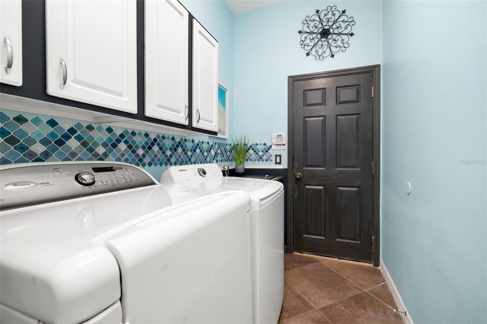 Image 31 of 57 For 7114 68th Drive E