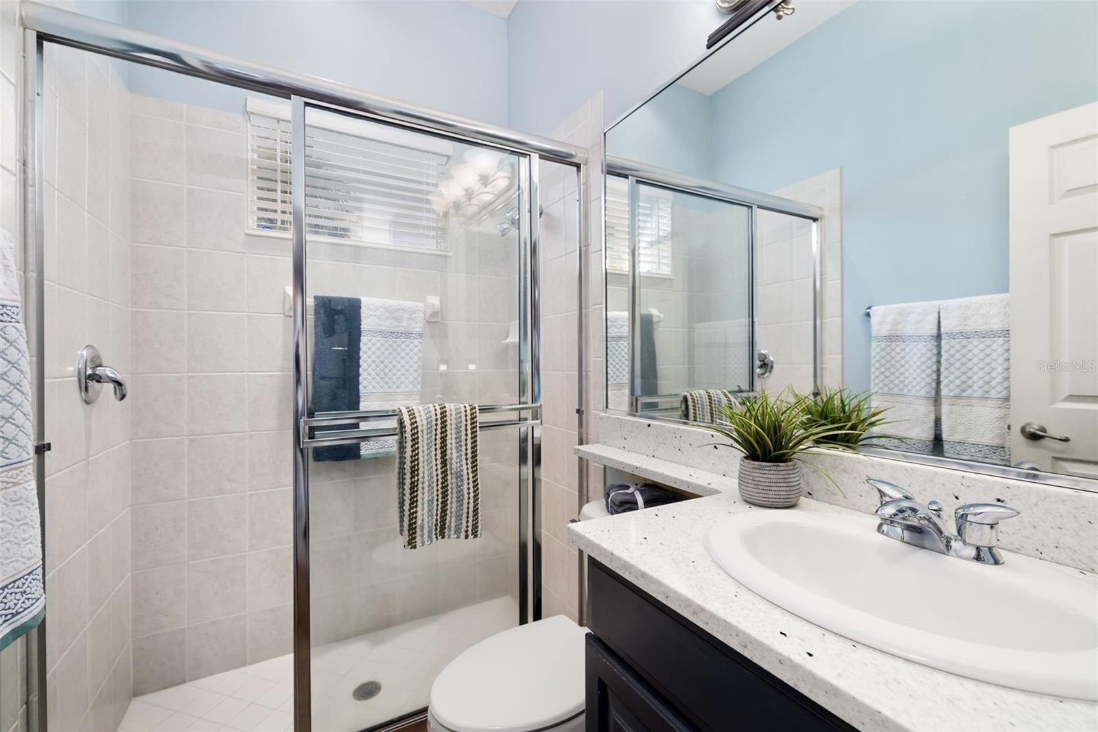 Image 32 of 57 For 7114 68th Drive E