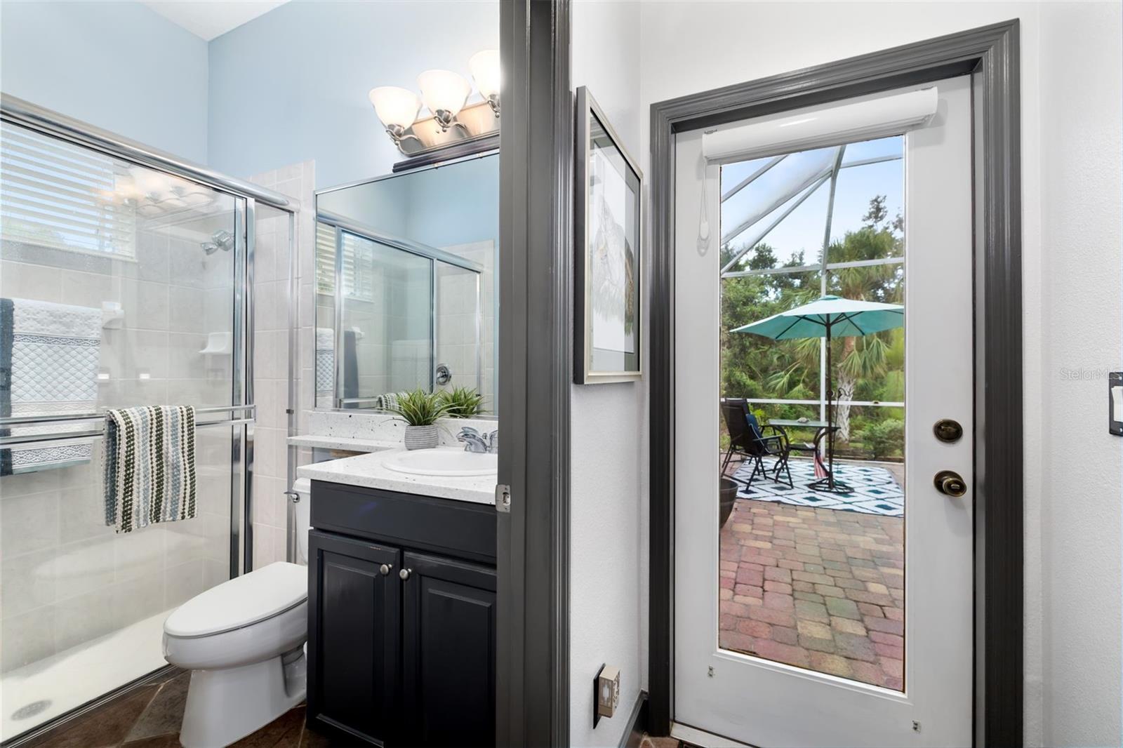 Image 33 of 57 For 7114 68th Drive E
