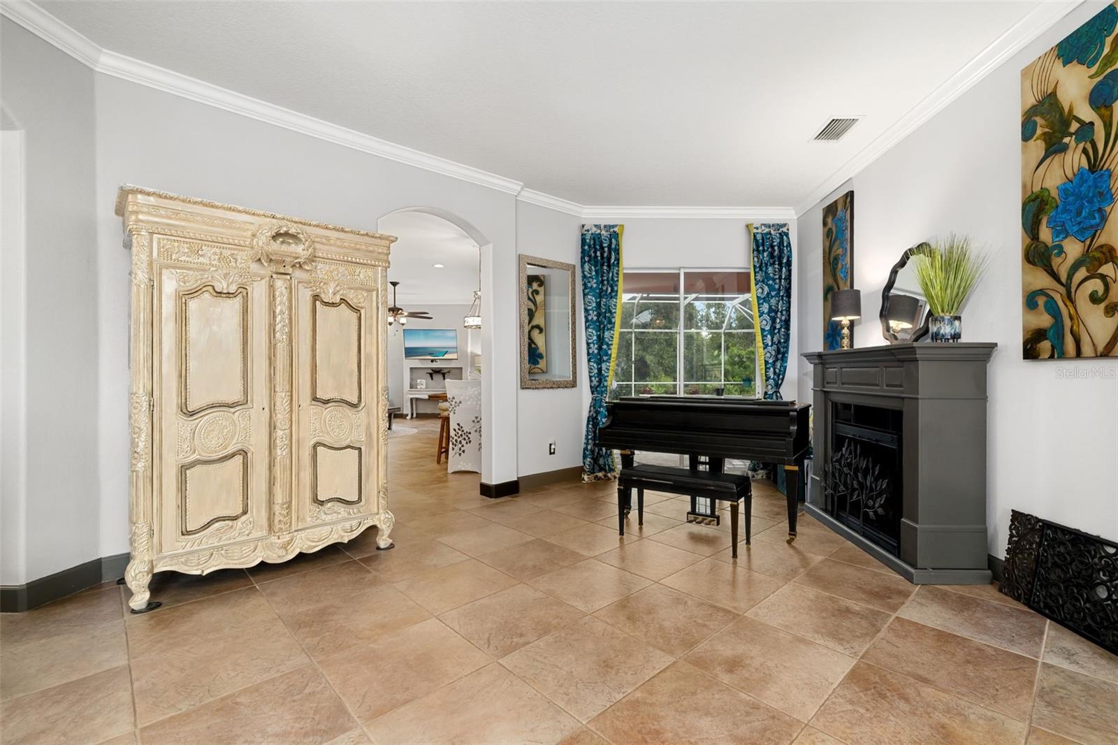 Image 37 of 57 For 7114 68th Drive E