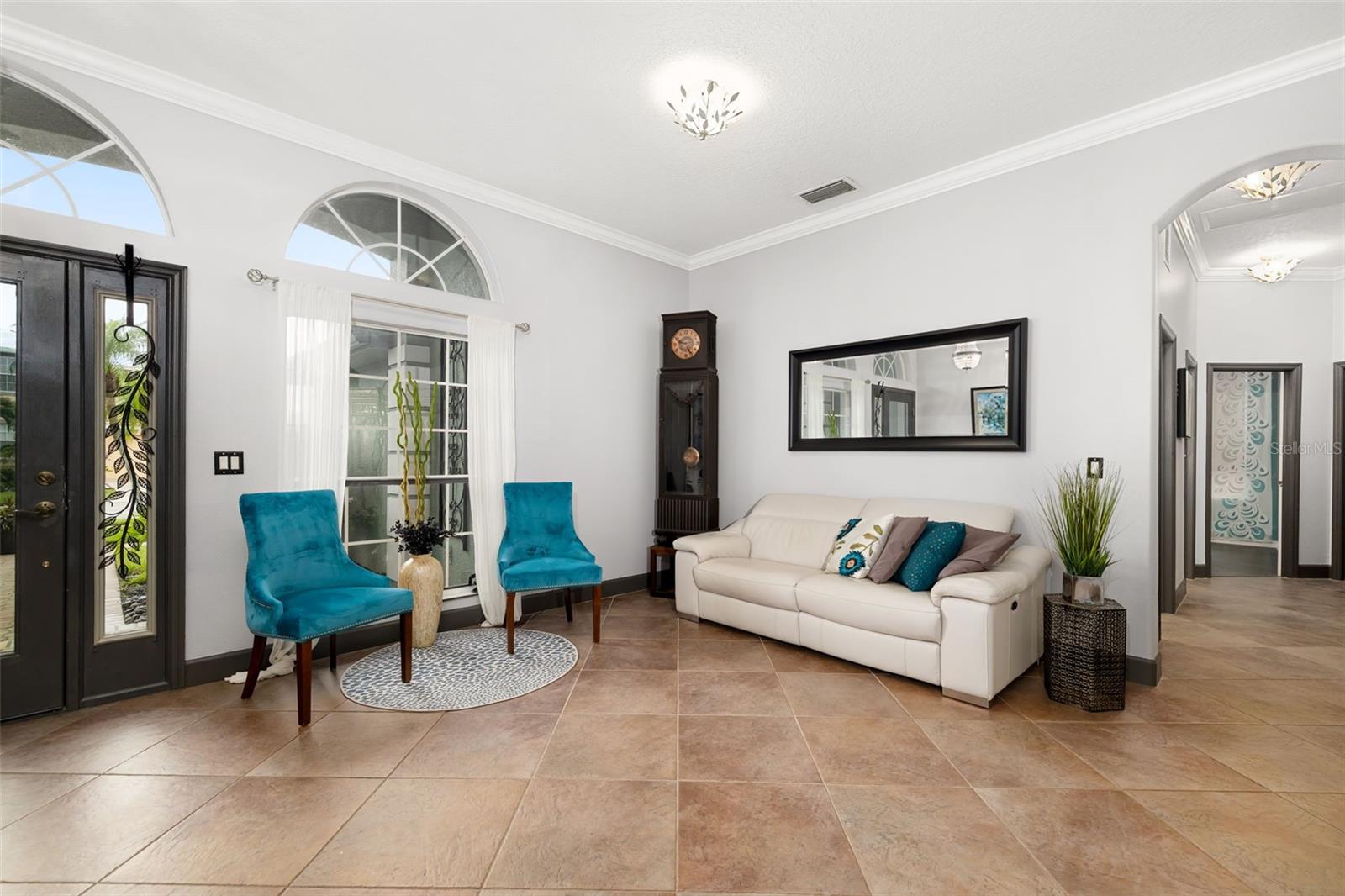 Image 38 of 57 For 7114 68th Drive E
