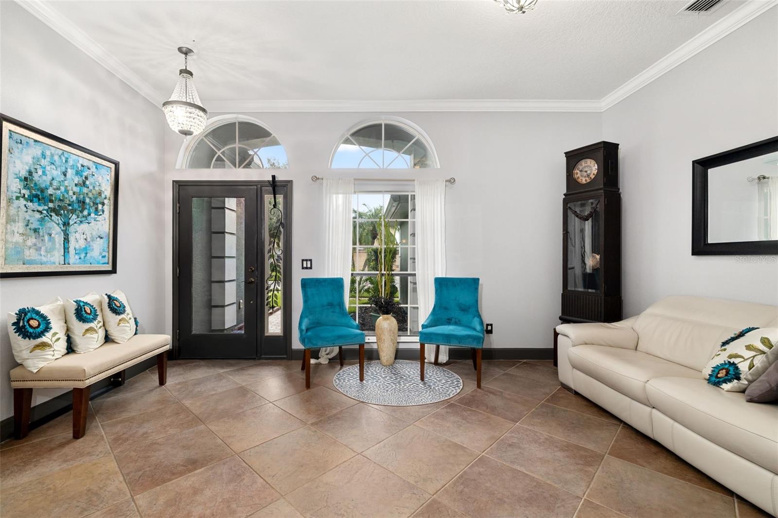 Image 39 of 57 For 7114 68th Drive E