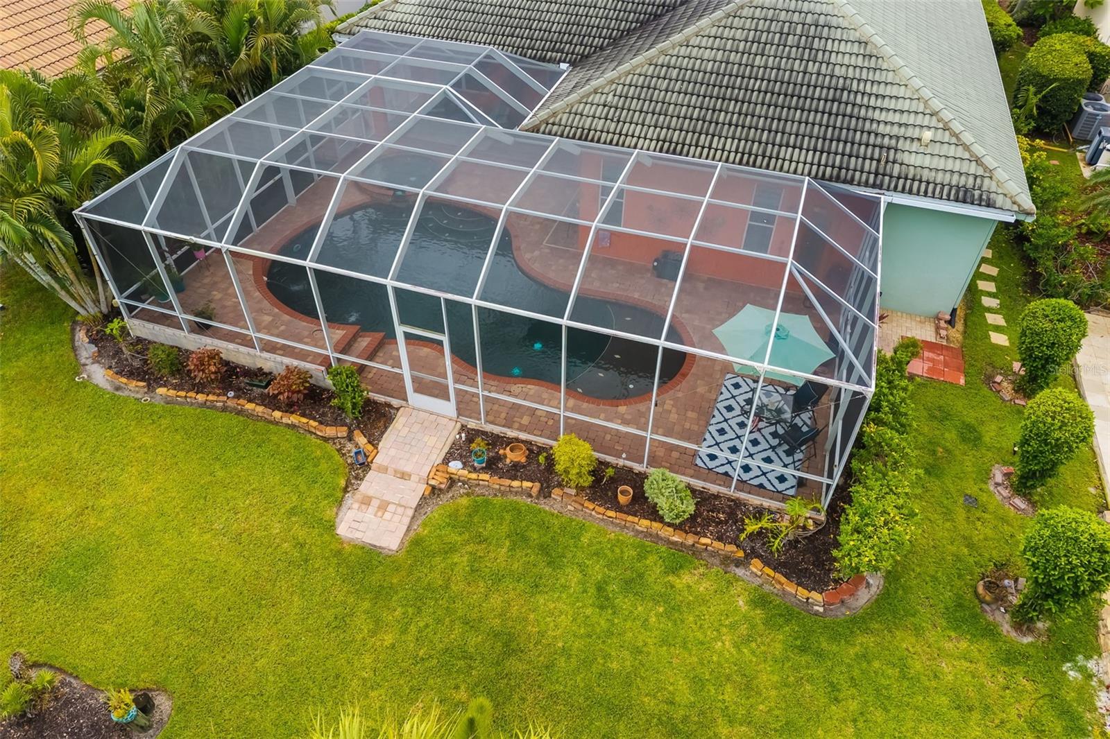 Image 40 of 57 For 7114 68th Drive E