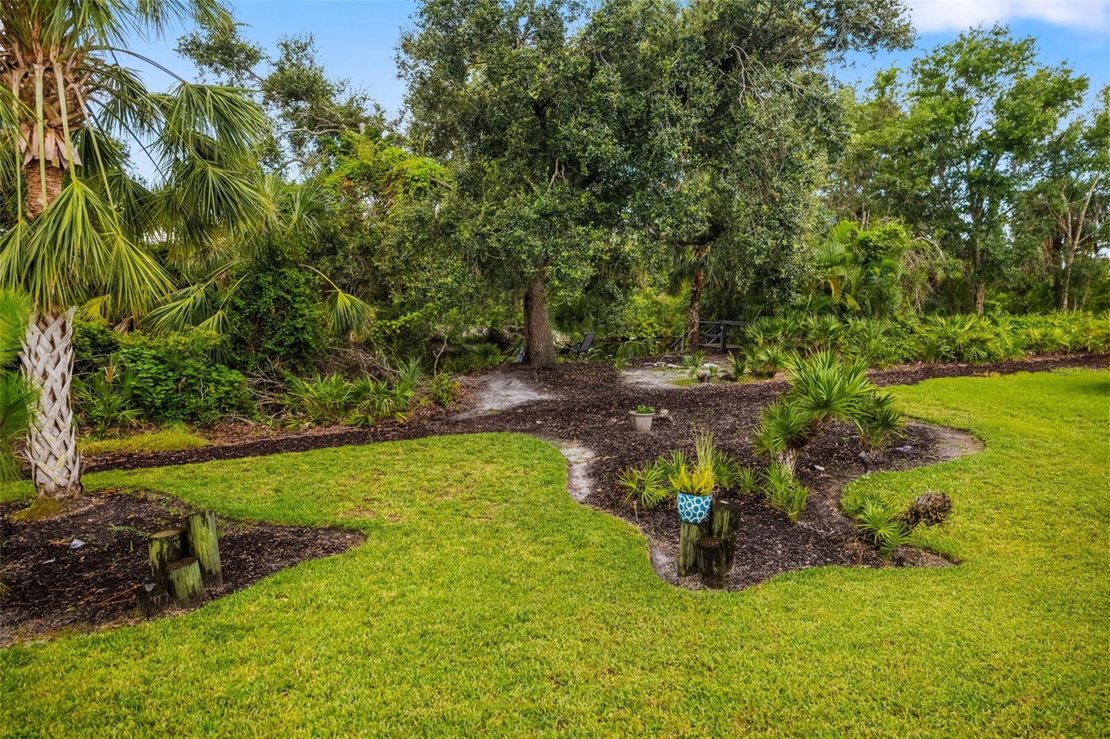 Image 41 of 57 For 7114 68th Drive E