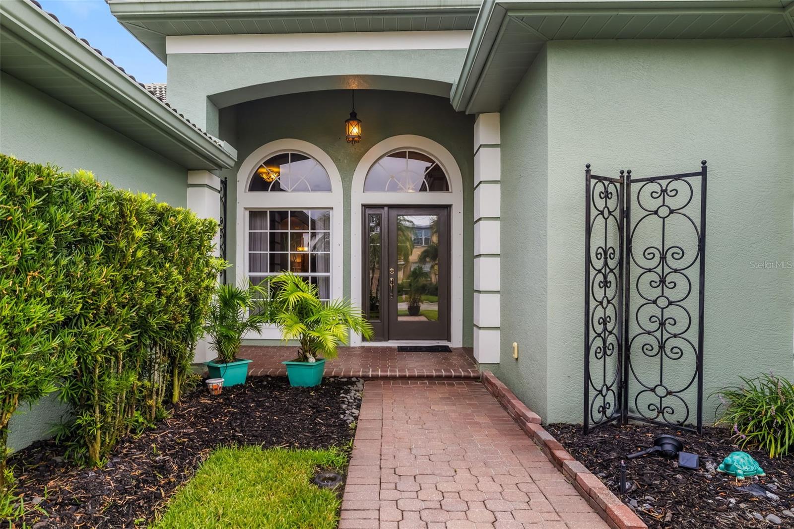 Image 50 of 57 For 7114 68th Drive E