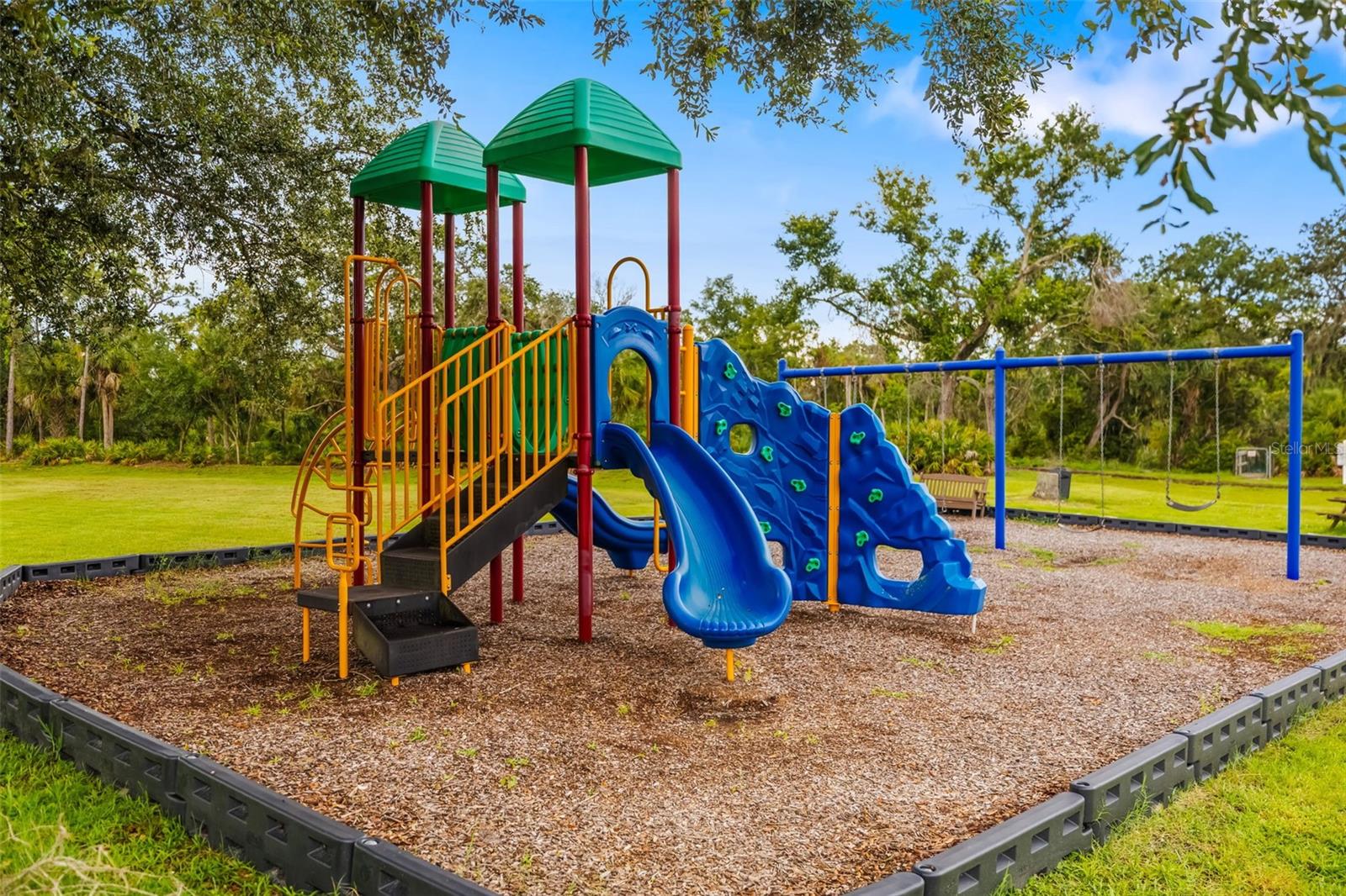 Image 55 of 57 For 7114 68th Drive E