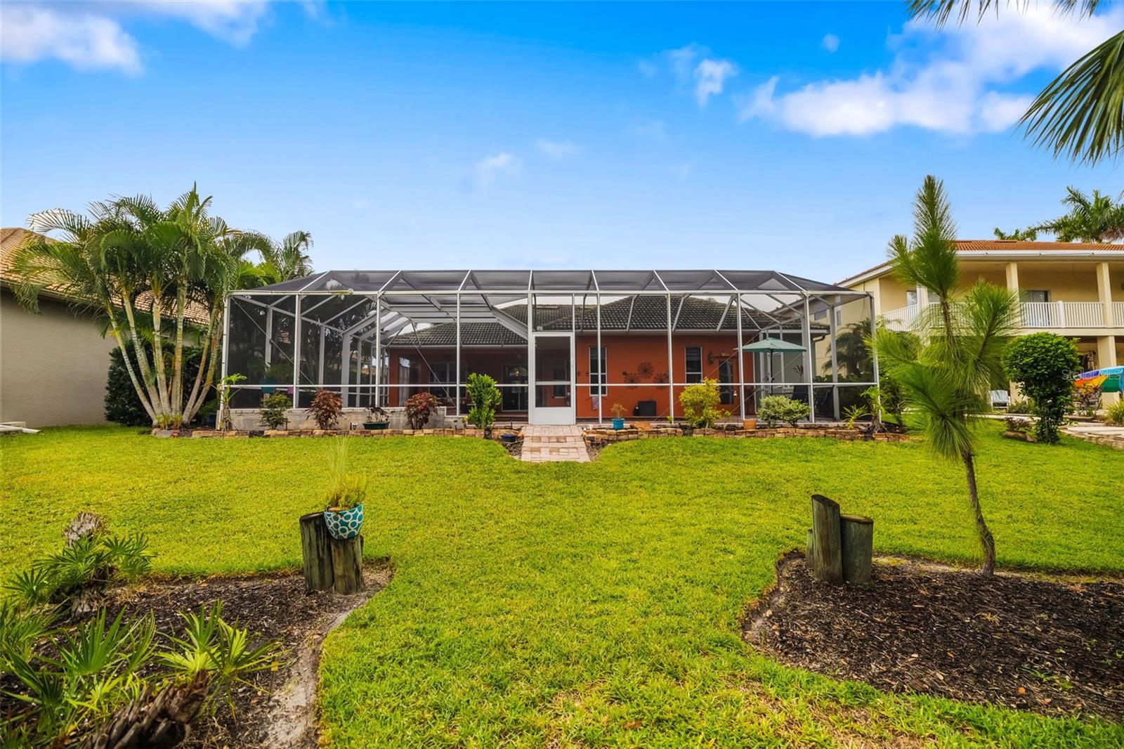Image 6 of 57 For 7114 68th Drive E