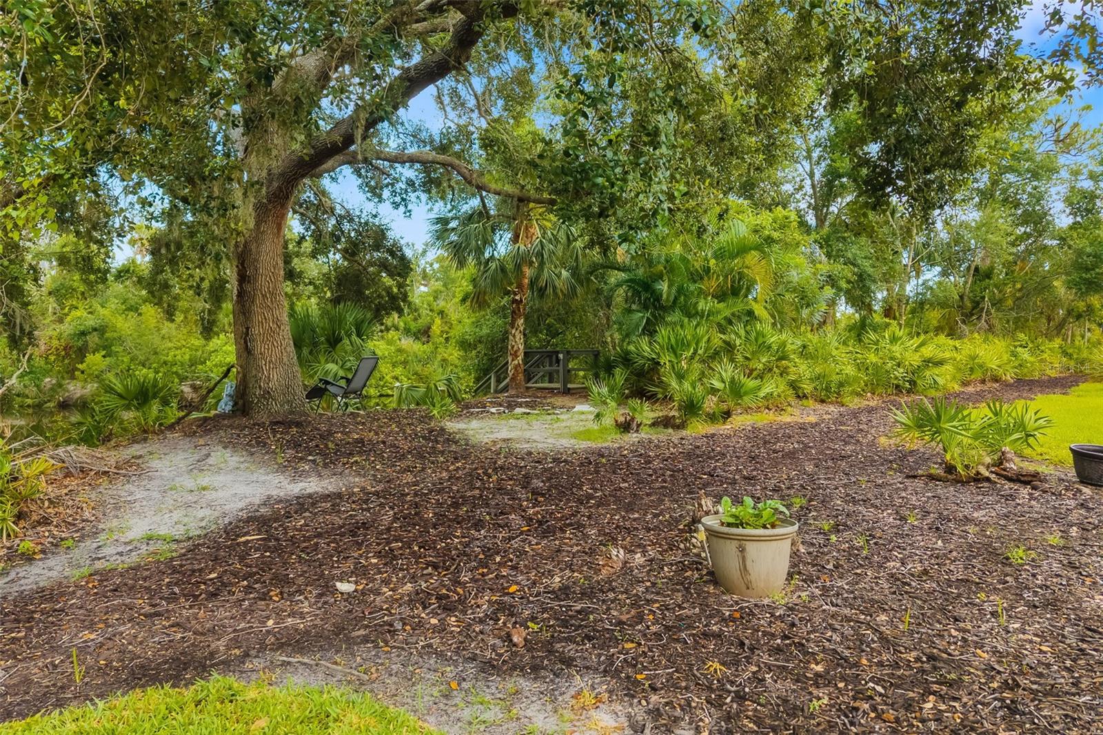 Image 7 of 57 For 7114 68th Drive E