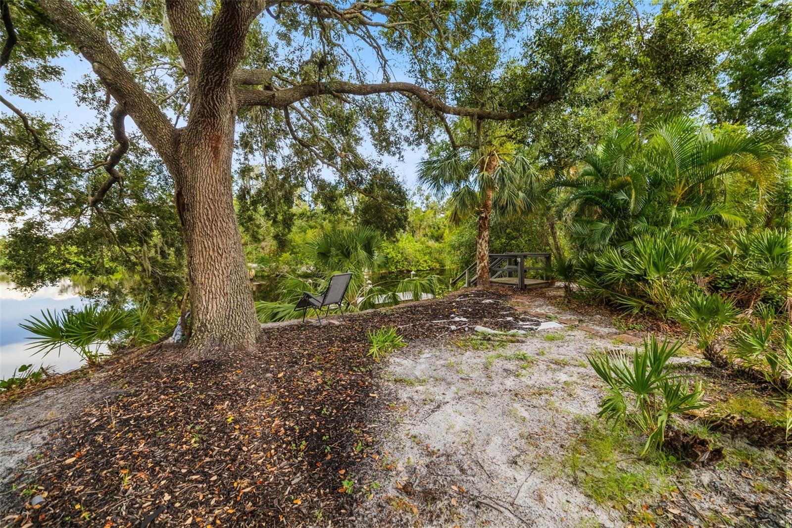 Image 8 of 57 For 7114 68th Drive E
