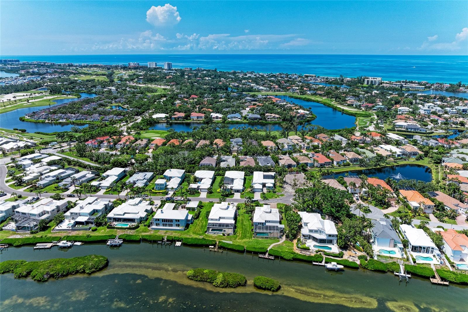 Image 10 of 27 For 3341 Sabal Cove Place