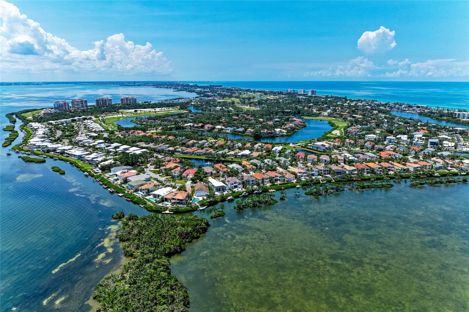 Image 11 of 27 For 3341 Sabal Cove Place