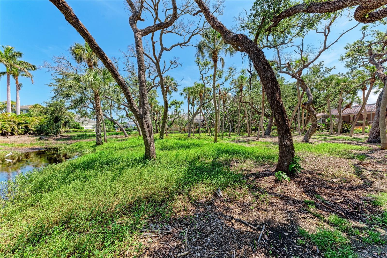 Image 18 of 27 For 3341 Sabal Cove Place