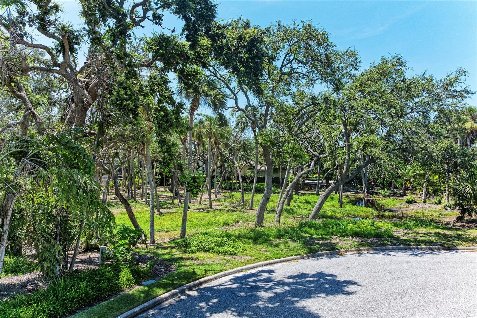Image 2 of 27 For 3341 Sabal Cove Place