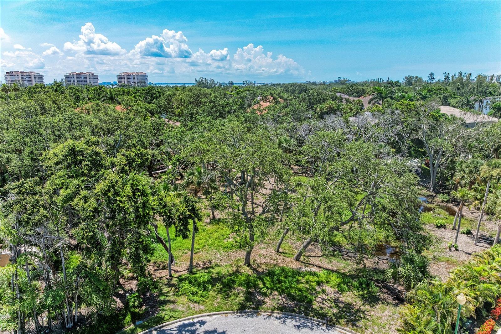 Image 3 of 27 For 3341 Sabal Cove Place