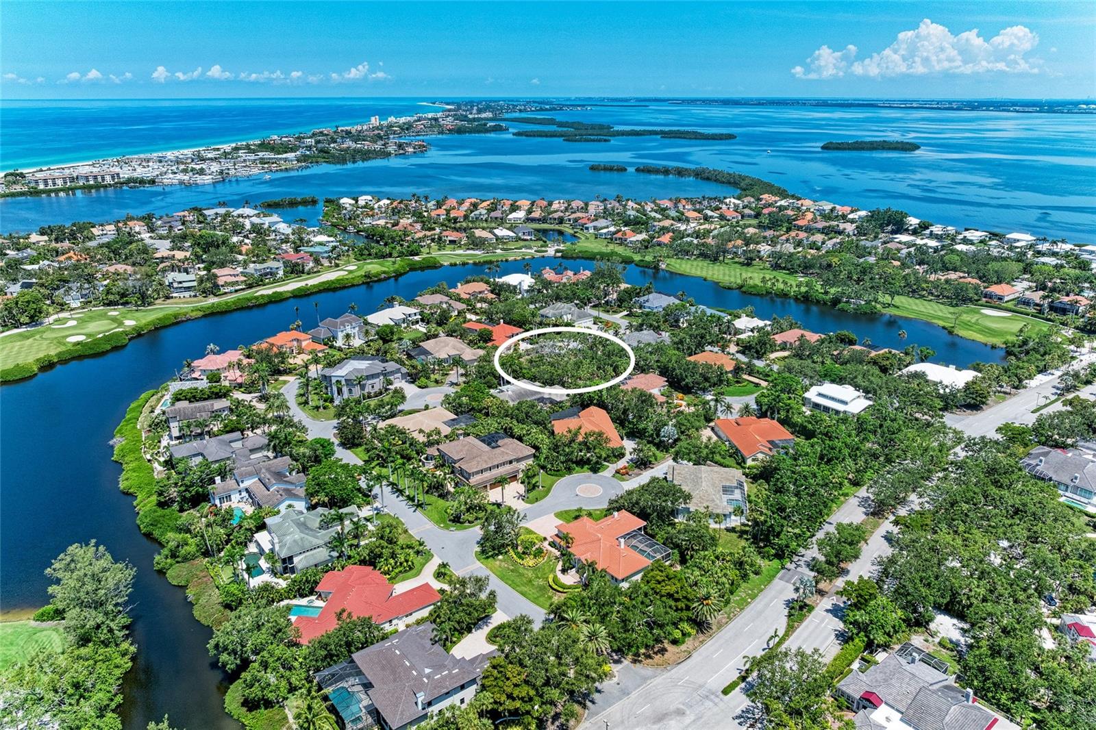 Image 5 of 27 For 3341 Sabal Cove Place