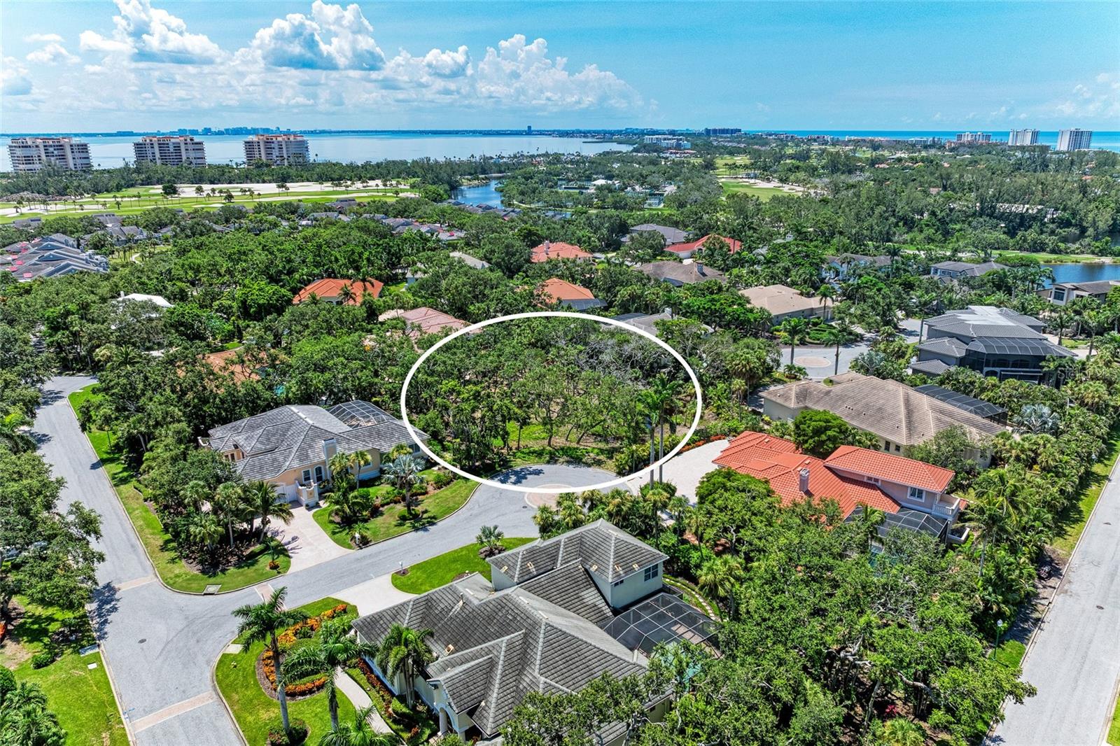 Image 7 of 27 For 3341 Sabal Cove Place
