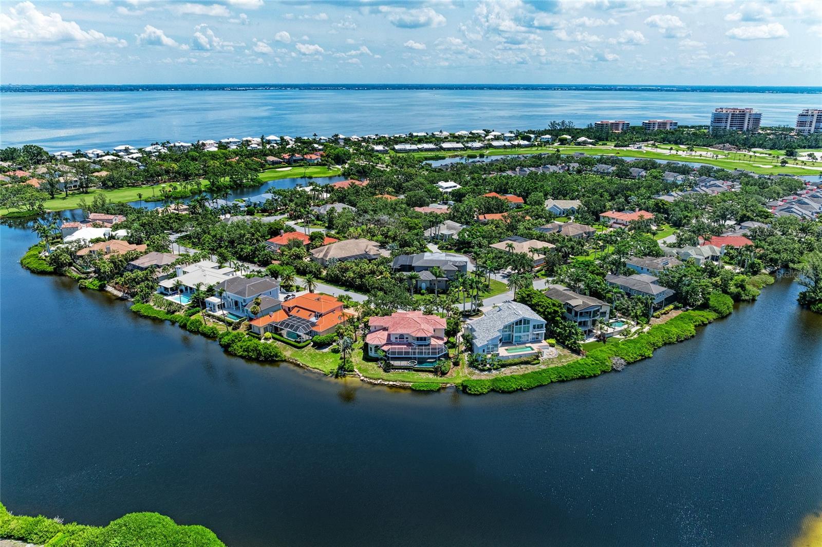 Image 9 of 27 For 3341 Sabal Cove Place
