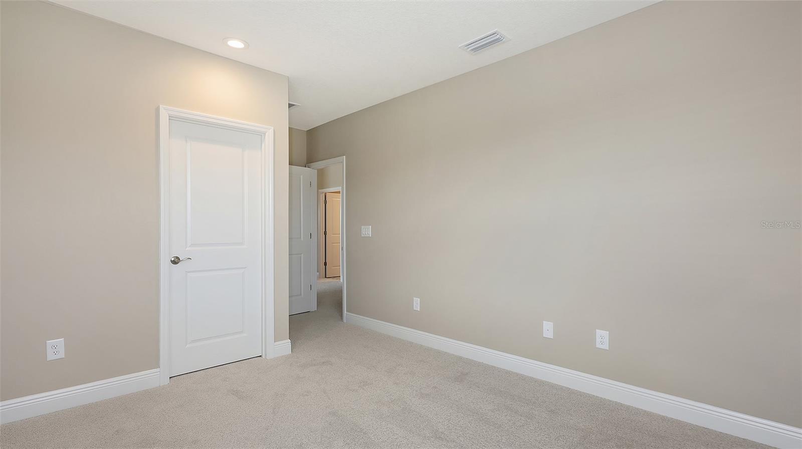 Image 40 of 54 For 2254 Lady Palm Loop