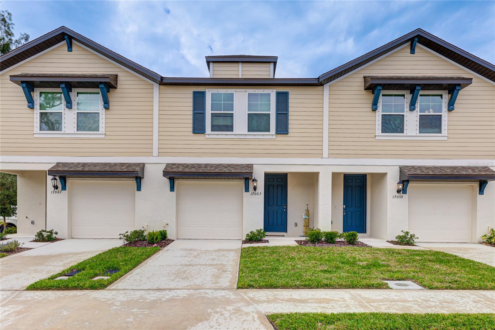 Details for 17063 Coral Key Drive, NOKOMIS, FL 34275