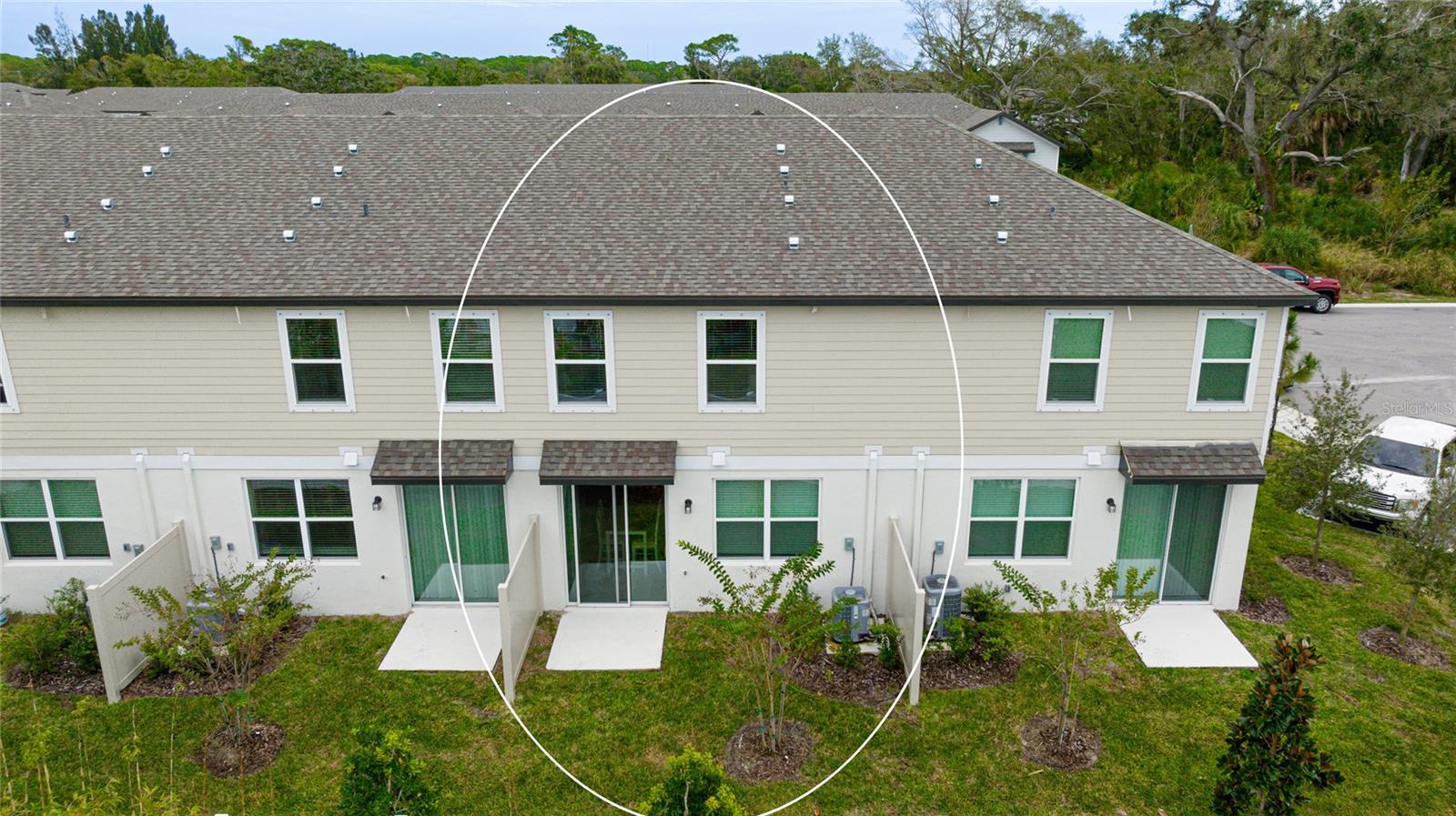 Image 2 of 27 For 17063 Coral Key Drive