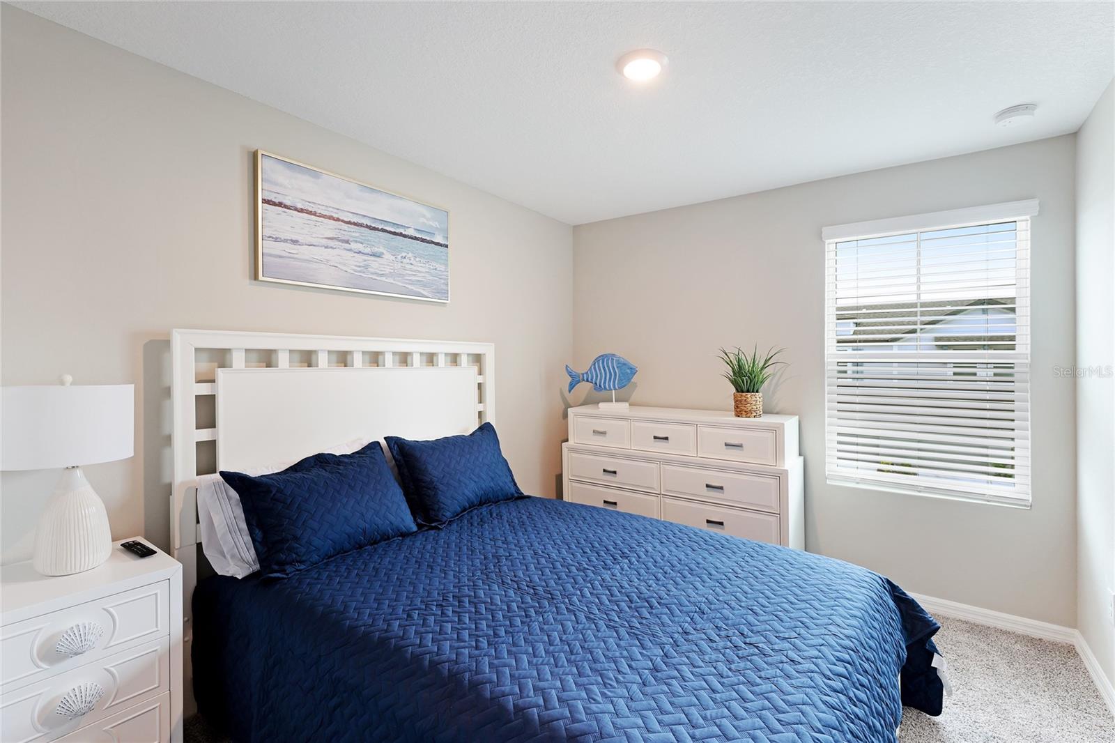 Image 22 of 27 For 17063 Coral Key Drive
