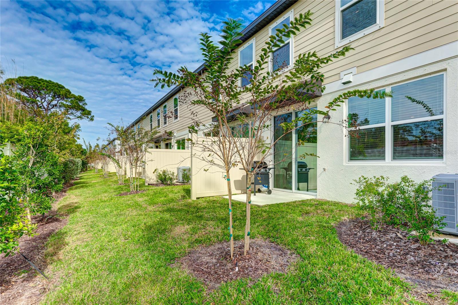 Image 3 of 27 For 17063 Coral Key Drive