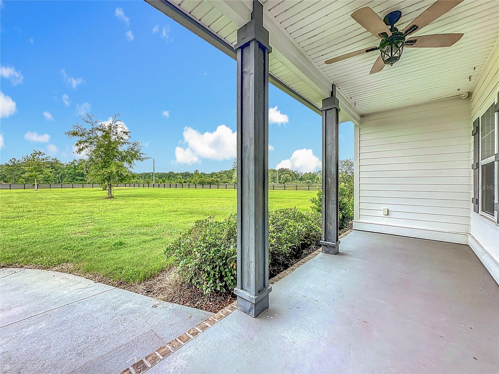 Image 15 of 84 For 55015 Countree Life Way