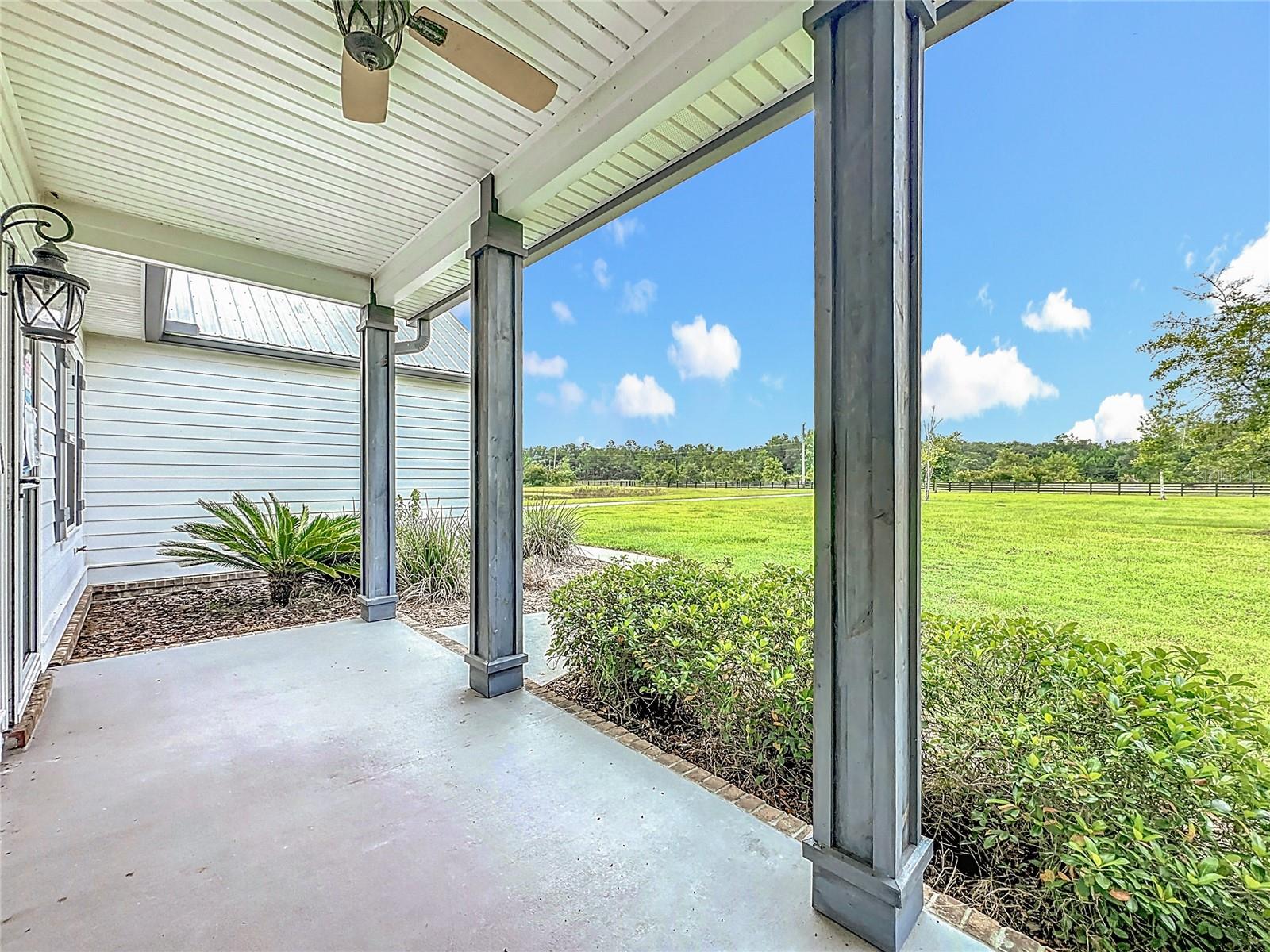 Image 16 of 84 For 55015 Countree Life Way