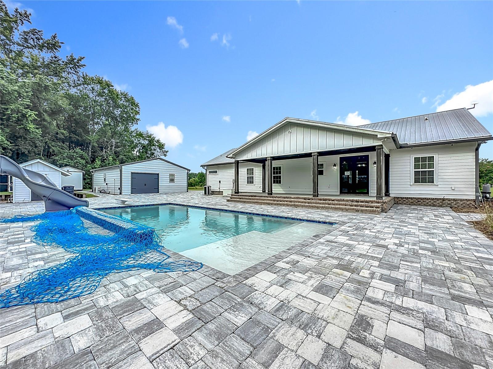 Image 19 of 84 For 55015 Countree Life Way